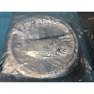 AMAT 0021-12582 แหวนครอบ, 8" SIP TA/TAN, SZBESC - อุปกรณ์และอะไหล่เซมิคอนดักเตอร์ระดับโลกที่เชื่อถือได้ - Product Image 1