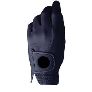 Guantes de Golf Personalizados de Moda con Logotipo, Cuero Cabretta Premium, Guantes Deportivos Transpirables y Seguros con Impresión Completa - Product Image 5