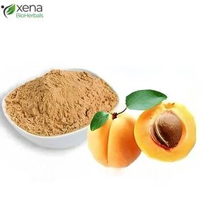 สารสกัดจากผลไม้ธรรมชาติสารสกัดจากน้ำมันพีช - Product Image 2
