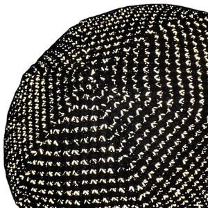 Nuevo diseño de logotipo personalizado Beanie Cap Hombres Precio de venta al por mayor Hebilla de metal Beanie Cap Venta caliente Moda Unisex Warm Winter Beanie Cap - Product Image 5