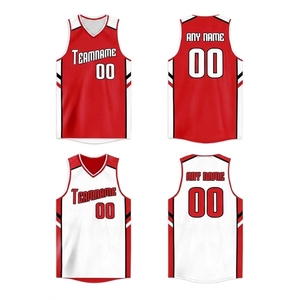 Maillot de baseball unisexe blanc Chicago 2025 à manches courtes, séchage rapide, uniformes personnalisés brodés pour jeunes avec logos - Product Image 6