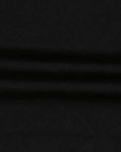 Débardeur en coton pour homme OEM, personnalisable, respirant, pour la gym, le fitness, l'entraînement, la musculation, décontracté, tricoté - Product Image 5