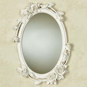 กรอบกระจกติดผนังเหล็กตกแต่งสไตล์โมเดิร์นปรับแต่งได้ ตกแต่งภายในอย่างมีสไตล์สำหรับห้องนั่งเล่นและห้องนอน - Product Image 3