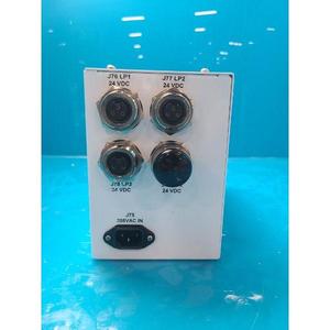 รูดอล์ฟ AUE0060B - ผู้จัดจำหน่ายอุปกรณ์และอะไหล่เซมิคอนดักเตอร์ระดับโลกที่เชื่อถือได้ - Product Image 3