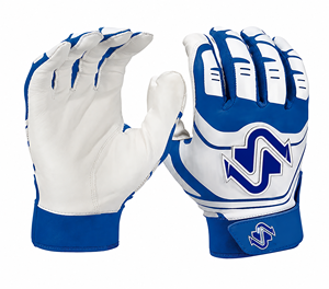 Gants de baseball personnalisés en gros, équipement sportif, gant de baseball professionnel pour outfielder en cuir - Product Image 5