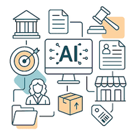 Software Avanzado para Minoristas en la Nube con Gestión Inteligente de Inventario, Análisis de Ventas y Soluciones de Reconocimiento de Artículos con IA