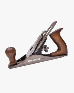 Eastman Heavy Duty Block Plane | Industrial Grade <b>Carpenters</b> Hand <b>Tool</b> | Steel Handle | India Exporter OEM Customization - Product Image 2