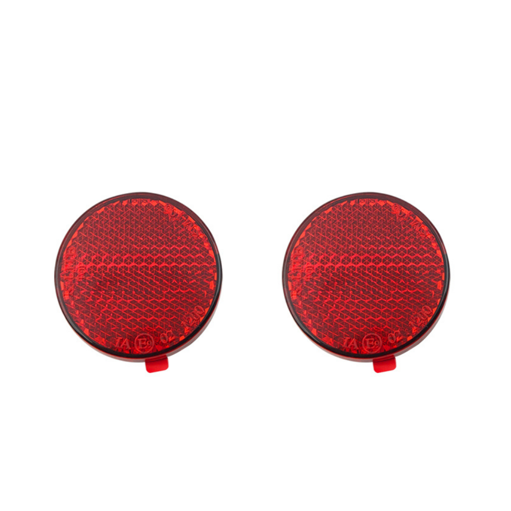 CM-431002-R   ซีเอ็ม-431002-อาร์