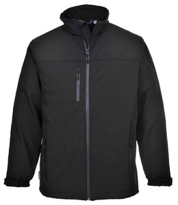 Custom Logo 100% Polyester Outdoor Hunting <b>Wind</b> <b>Breaker</b> Zip up Jacket Men Winter Thermal Fleece Softshell Jackets - Product Image 5