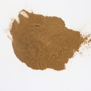High Purity Senna <b>Leaf</b> Extract 20% Sennosides - Product Image 2
