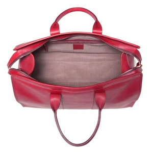 Bolsa Deportiva Impermeable para Gimnasio, Mochila, Bolsa de Viaje de Fin de Semana para Hombre y Mujer, Precio al por Mayor - Product Image 1