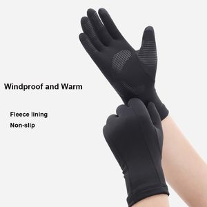 Gants de course OEM durables et légers pour le jogging, l'entraînement physique, antidérapants, équipement sportif - Product Image 3