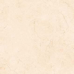 Carrelage en porcelaine polie numérique HD-187 600x600 mm de qualité supérieure pour les espaces commerciaux et résidentiels par Novac Ceramic - Product Image 1