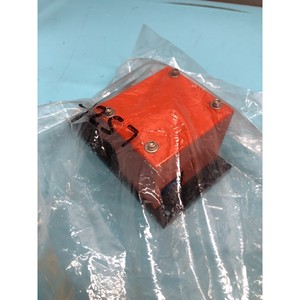 QUANTRONIX P. SHUTTER, 347 SHUTTER/POLARISATEUR POUR - Équipements et pièces semi-conducteurs d'occasion de confiance à l'échelle mondiale chez - Product Image 3