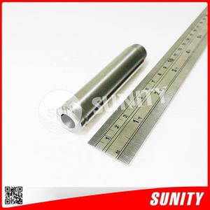 TAIWAN SUNITY S12H-Y1PTA-3 de haute qualité pour MITSUBISHI GUIDE DE SOUPAPE DE MOTEUR S12H-Y1PTA-3 32501-10700 IN & EX GUIDE DE SOUPAPE - Product Image 3