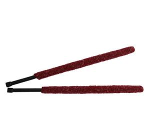 Paño de Limpieza para Barriles de Paintball al por Mayor, de Alta Calidad, con Cordón de Tracción Resistente para un Mantenimiento Rápido del Barril - Product Image 3