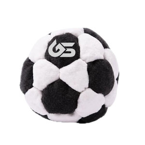 Private Label Custom <b>Hacky</b> <b>Sack</b> Ball Pakistan Made <b>Hacky</b> <b>Sack</b> Ball Latest Style <b>Hacky</b> <b>Sack</b> Ball - Product Image 1