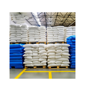 Ácido Láctico Profesional para la Formulación de Coagulantes Acrílicos y Agente de Acabado Textil en Venta - Product Image 1