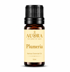 AUORA Luxury Factory Direct White Sage <b>Essential</b> <b>Oil</b> <b>for</b> Aroma <b>Diffuser</b> <b>Oil</b> DIY Candle Making Custom Label 100+ Indian Scents - Product Image 5