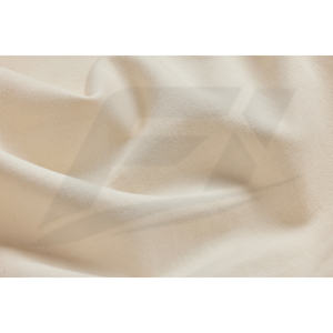 Sweat-shirts à capuche zippés personnalisés pour hommes en molleton de coton épais, coupe oversize, style streetwear décontracté, avec poche kangourou – Fournisseur en gros - Product Image 5