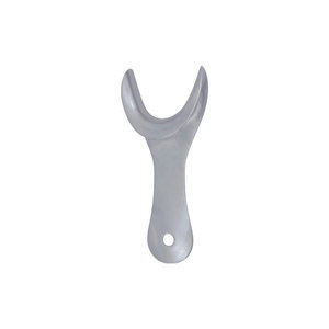 Dental Retractors Surgical Instruments Stainless Steel Oral Surgery Cheek Lip Retractor Professional Dental <b>Tools</b> Pakistan - Product Image 1