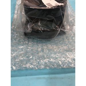 EATON/AXCELIS 17164580 TARGET GRAPHITE E-SHOWER - Équipements et pièces semi-conductrices d'occasion fiables à l'échelle mondiale - Product Image 5