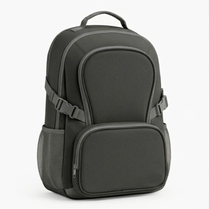Cheerleading <b>Backpack</b> Custom Cheer Bag Durable Lightweight Sports <b>Backpack</b> Large Capacity Travel Cheer Team Waterproof <b>Backpack</b> - Product Image 5