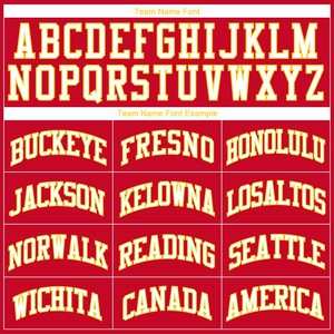 Uniformes de Baloncesto Personalizados al por Mayor, Precio con Descuento de Fábrica, Transpirables, 100% Poliéster, Secado Rápido, Nombre del Equipo, Número del Jugador - Product Image 6