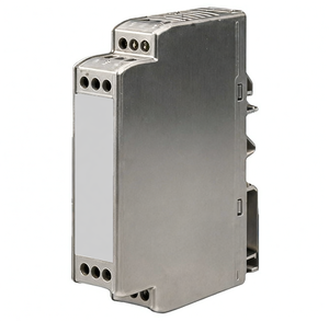 Vendeur Or ADAM-3112 Contrôleur PLC Pilote de Serveur Neuf Original Disponible Immédiatement - Product Image 1