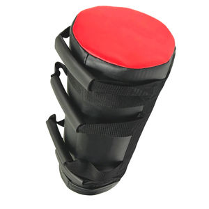 Sac de musculation professionnel unisexe de haute qualité pour entraînement de force et levée de poids avec fermeture éclair – Offre Spéciale - Product Image 5