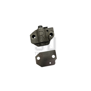 Tendeur de chaîne de distribution F6AZ6L266AA pour FORD E-350, ECONOLINE 6.8L V10 415 CID, pièces auto Taïwan, pour FORD - Product Image 1