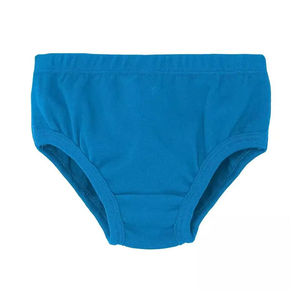 Uniformes de Porristas de Poliéster Personalizados Directo de Fábrica, Cómodos, Elásticos, para Adultos, Servicio OEM Profesional - Product Image 2