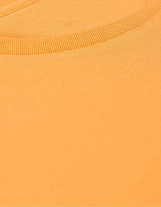 T-shirt Confortable en Tissu Doux et Respirant, Idéal pour le Quotidien, les Entraînements et un Style de Vie Actif - Product Image 5