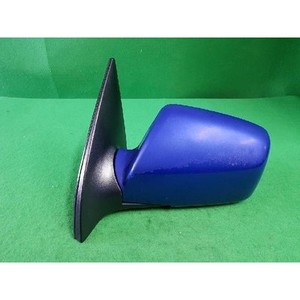 กระจกมองข้างซ้าย Sportage ของแท้ มือสอง รุ่น LH รหัสอะไหล่ 876101F960 - Product Image 4