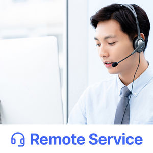 Bodydot BDF1000 Analizador Corporal Inteligente con IA, Marco de Aleación de Aluminio, No Plegable, Seguimiento de Postura Corporal Completa, 35x35x134cm KR - Product Image 4