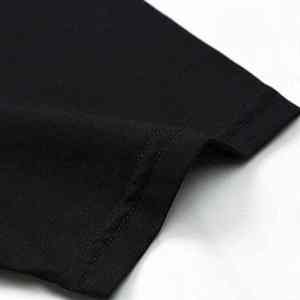 Fábrica de Producción de Prendas Personalizadas que Ofrece Servicio Integral de Fabricación de Camisetas y Documentación de Exportación Internacional - Product Image 3