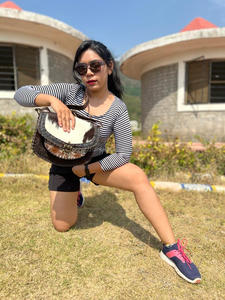 Bolsos cruzados de cuero de piel de vaca auténtica de estilo occidental de alta calidad para mujer - Product Image 2