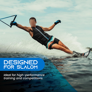 Guantes de Buceo de Neopreno Ecológicos, de Origen Sostenible, para Entusiastas de Deportes Acuáticos, Snorkel y Exploración Costera - Product Image 6