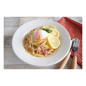 Huevos de Gallina Japoneses de Primera Calidad a un Precio Razonable, Amplia Variedad de Productos Animales - Product Image 5