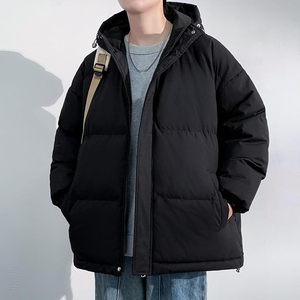 Arctic Shield Long <b>Bubble</b> <b>Coat</b> Alpine Summit Insulated <b>Bubble</b> <b>Coat</b> - Product Image 1
