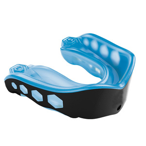 Protège-dents sportifs personnalisés en PVC - Protection dentaire de haute qualité, impression personnalisée en gros, protège-dents de boxe - Product Image 6