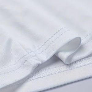 Tenue de football de haute qualité, dernière collection, uniforme de football personnalisé de qualité supérieure pour hommes, design et logo sur mesure - Product Image 5