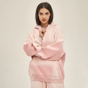 Conjunto Deportivo Casual para Mujer, Manga Larga, Precio Accesible, Estilo Moderno 2026, Alta Calidad y Comodidad - Product Image 3