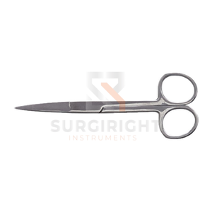 Pinces chirurgicales manuelles en acier inoxydable de haute qualité, pinces hémostatiques, design personnalisé, chirurgie générale par SurgiRight - Product Image 5