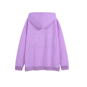 Durable Material Women Oversized <b>Tracksuit</b> High Quality <b>Stitching</b> Women Oversized <b>Tracksuit</b> Breathable Casual Wear - Product Image 4