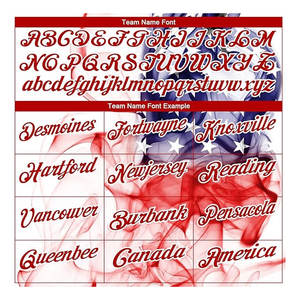 Camiseta de Polo de Golf Personalizada para Hombre, Camisetas de Tenis Personalizadas, Jersey de Boliche de Dos Botones para Niños, Jersey Deportivo Ligero y Transpirable - Product Image 3