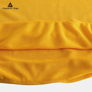 Diseña Tus Propias Sudaderas con Capucha Gráficas de Invierno para Hombre de Alta Calidad, Sudaderas con Capucha Gráficas para Hombre de Estilo Nuevo a Precio Económico - Product Image 6