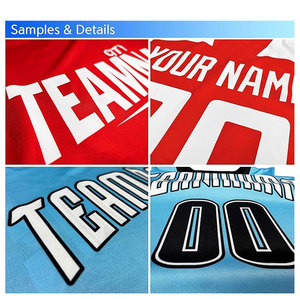 Custom Basketball Jersey Set Orange Yellow Sublimated V-Neck Sleeveless Mesh Uniforms Breathable Unisex Adult All Seasons - Product Image 4