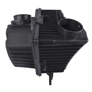 New Engine Air Cleaner Housing for Jeep Renegade 1.4L 1.8L 2.4L L4 2015-2018 Compatible with 68405395AA & 68249652AA Air Filters - Product Image 5