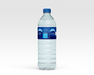 Tùy Chỉnh Thương Hiệu Tay Áo Nhãn Cho Nước Giải Khát Với Nhiệt Thu Nhỏ Nhãn Và PVC/Pet Thu Nhỏ Phim Ảnh Cho Chất Lượng Cao Sản Phẩm Xây Dựng Thương Hiệu - Product Image 2